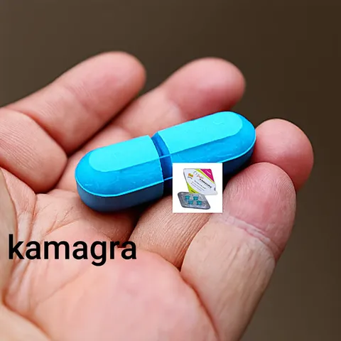 Kamagra oral jelly moins cher